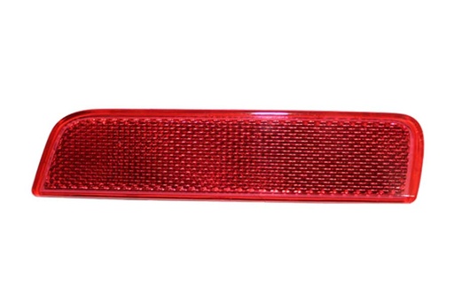 [REDUS10CUTTYTR] CUARTO RENAULT DUSTER 10-15 REFLEJANTE TRAS DER HGO (129978) ****2