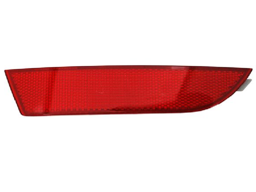 [1P0945105E] CUARTO SEAT LEON 06-13 REFLEJANTE TRAS DER
