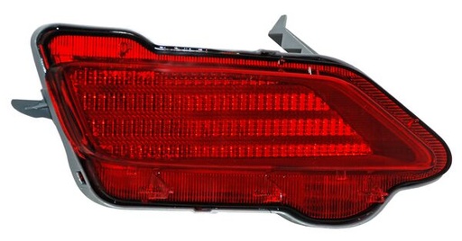[TORAV13CURTDL] CUARTO TOYOTA RAV4 13-15 REFLEJANTE TRAS IZQ TYC