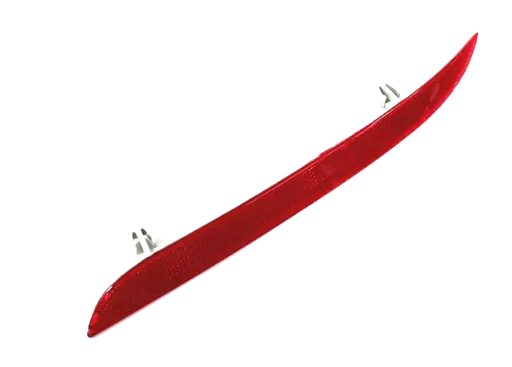 [1K5 945 105 B] CUARTO VOLKSWAGEN BORA GLI DEL 2005 AL 2012 REFLEJANTE TRAS IZQ