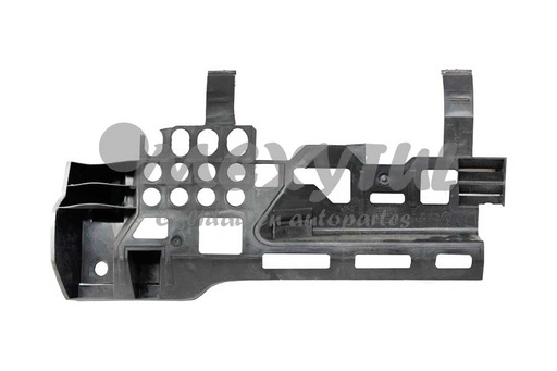 [AIRESC02-33] ANTIMPACTO RENAULT SCALA 2002 AL 2008 CUBIERTA DEL DER EX+