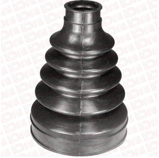 [DOSTR95CUBCA] CUBREPOLVO CAJA DODGE STRATUS DE 1995 AL 2006 IZQ 2.4 DAI COD. RC-6398(120263)