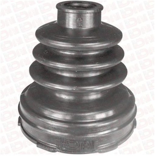 [NIPLA02CUBCA] CUBREPOLVO CAJA NISSAN PLATINA DE 2002 AL 2011 DER DAI COD. RC-6329(120251)