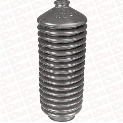 [RC6335] CUBREPOLVO NISSAN TSURU III DER CUBRE POLVO FLECHA DIRECCION COD. RC6335 DE 1999 AL 2003 (160029)