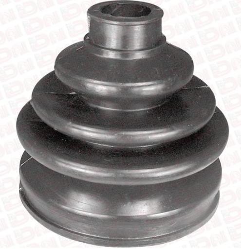 [RC6360] CUBREPOLVO NISSAN TSURU III JUEGO MACHETA BOTA COD. RC6360 DE 1988 AL 2011 (160028)