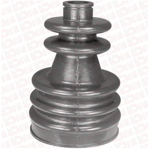 [RC6390] CUBREPOLVO NISSAN TSURU III JUEGO MACHETA BOTA COD. RC6390 1992/ADE (160027)