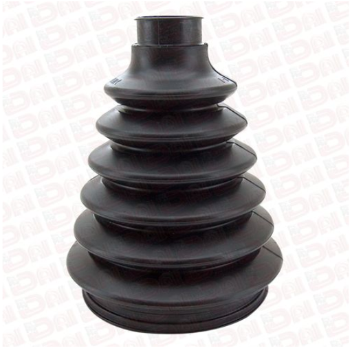 [CHCHE94CUBRU] CUBREPOLVO RUEDA CHEVROLET CHEVY DE 1994 AL 2011 DAI COD. RC-63100(120238)