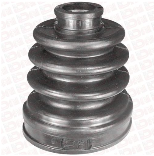 [DOATO05CUBRU] CUBREPOLVO RUEDA DODGE ATOS DE 2005 AL 2012 DAI COD. RC-63120(120243)