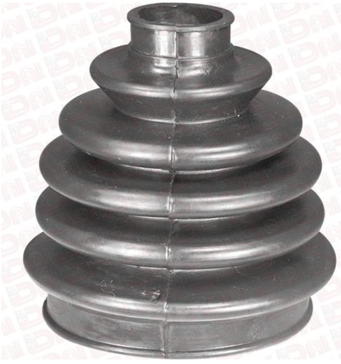 [RC-6384] CUBREPOLVO VOLKSWAGEN JETTA DE 1993 AL 1999 FLECHA HOM L/RUEDA DAI COD RC-6384 (120256)