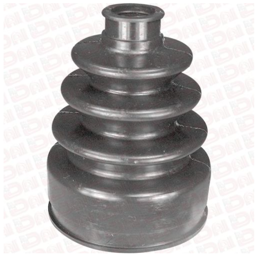 [CHCHE04CUB] CUBREPOLVO CHEVROLET CHEVY DE 2004 AL 2008 LADO CAJA DER/IZQ DAI COD. 6310 (121734)