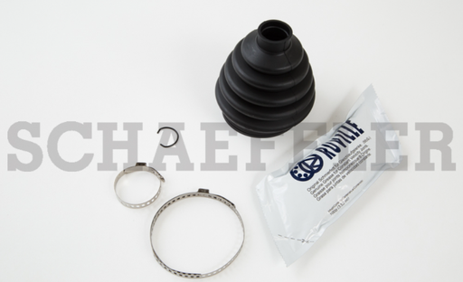 [CHCHE95CUB] CUBREPOLVO CHEVROLET CHEVY DE 1995 AL 1997 4L 1.4 COD. 759101 (136431)