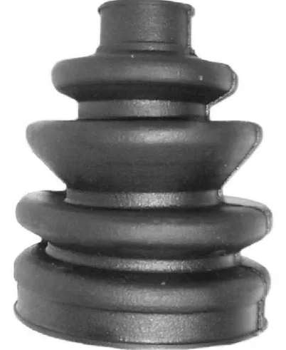 [DOATO00CUB] CUBREPOLVO DODGE ATOS DE 2000 AL 2009 LADO RUEDA EGP COD. 752005020 (118410)