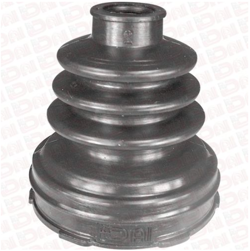 [DOATO05CUB] CUBREPOLVO DODGE ATOS DE 2005 AL 2012 JUNTA HOMOCINETICA FLECHA L/CAJA DAI COD. RC-63121 (120244)