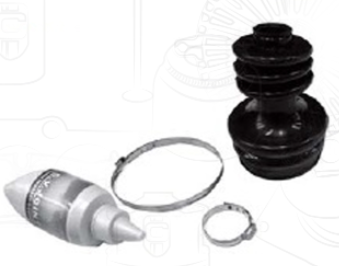 [DOCAR91CUB] CUBREPOLVO DODGE CARAVAN DE 1991 AL 1994 DER LADO CAJA AUT STD EGP COD. 326740 (116853)