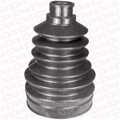 [DONEO94CUB] CUBREPOLVO DODGE NEON DE 1994 AL 1999 JUNTA HOMOCINETICA FLECHA LADO RUEDA DAI COD. RC-6385 (120257)