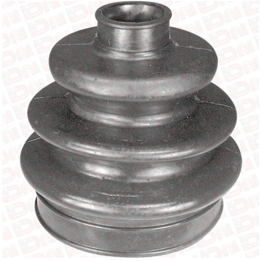 [DOSPI90CUB] CUBREPOLVO DODGE SPIRIT DE 1990 AL 1995 / SHADOW DE 1990 AL 1994 CHRYSLER PHANTOM DE 1990 AL 1994 / NEW YORKER DE 1990 AL 1995 JUNTA HOMOCINETICA FLECHA LADO RUEDA DAI COD. RC-6396 (120261)