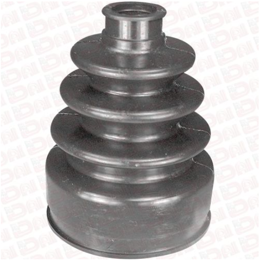 [DOSTR95CUB] CUBREPOLVO DODGE STRATUS DE 1995 AL 2006 CHEVROLET CHEVY C2 DE 2001 AL 2012 JUNTA HOMOCINETICA FLECHA LADO CAJA DAI COD. RC-6310 (120237)