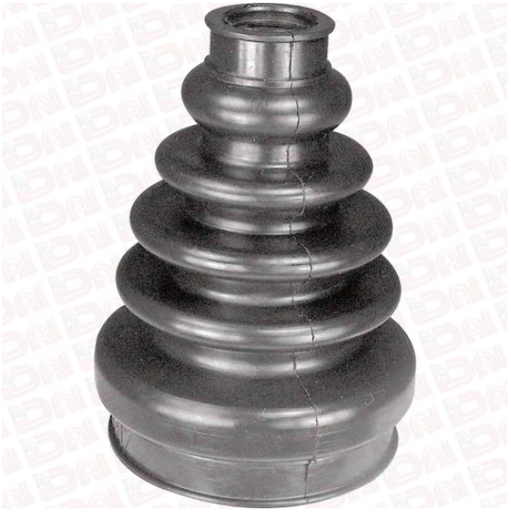 [VOJET98CUB] CUBREPOLVO VOLKSWAGEN JETTA DE 1998 AL 2009 JUNTA HOMOCINETICA LADO CAJA DAI COD. RC-6312 (120242)