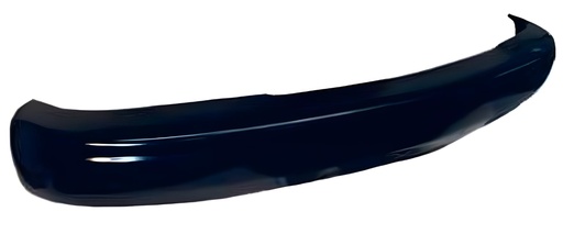 [CHVAN96DEFPD] DEFENSA CHEVROLET VAN EXPRESS DE 1998 AL 2000 P/PINT DEL (1628) *A