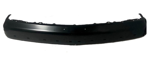 [DOPUR13DEFPD] DEFENSA DODGE PU RAM DE 2013 AL 2014 PINT DEL (132462) EX+