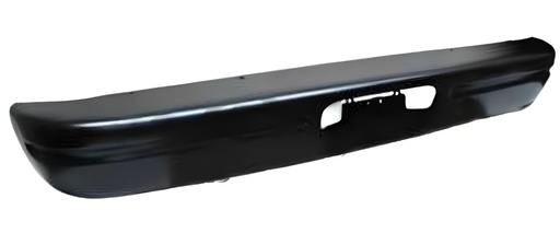 [DOVAN94DEFPT] DEFENSA DODGE VAN DE 1992 AL 2007 P/PINT TRAS (3310) EX+