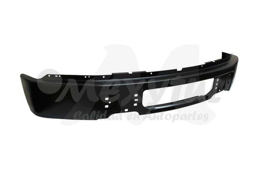 [FOPU09DEFPD] DEFENSA FORD PU 09-14 PINT S/FARO AUX DEL (130787) TW