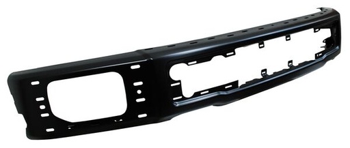 [DDFPU15PFA] DEFENSA FORD PU 15-17 PINT P/ALERON P/FARO AUX DEL TW