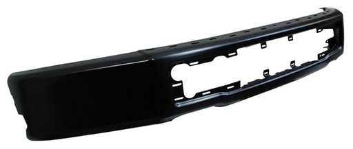 [FOPU15DEDSF] DEFENSA FORD PU 15-17 PINT S/FARO AUX DEL TW