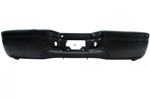 [FOPU99DEFPT] DEFENSA FORD PU DE 1997 AL 2004 COMPLETA PINT TRAS (12509) EX+