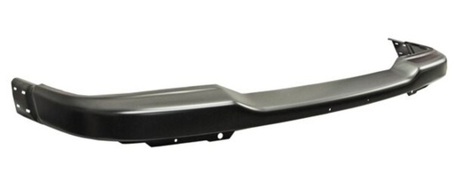 [FORAN05DEFPD] DEFENSA FORD RANGER DE 2005 AL 2009 / DE 2001 AL 2005 4X4 PINT DEL (3265) AE