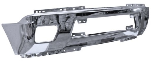 [FORAN10DEFD] DEFENSA FORD RANGER 10-12 CROM DEL TW