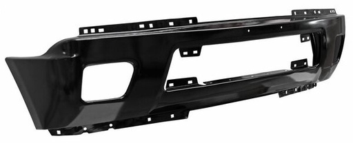 [FORA10FAD] DEFENSA FORD RANGER 10-12 PINT DEL TW