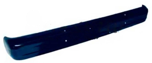 [FORAN83DEFPLD] DEFENSA FORD RANGER DE 1983 AL 1998 PINT DEL (1645) EX+