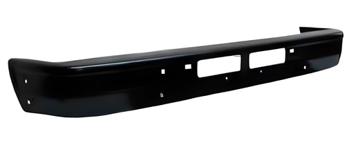 [FORAN89DEFPLD] DEFENSA FORD RANGER DE 1989 AL 1992 /EXPLORER DE 1990 AL 1995 S/BARR P/PINT DEL (3276) *A