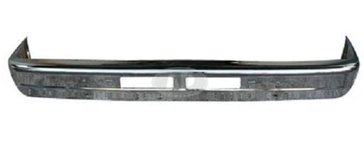 [FORAN89DEFCBD] DEFENSA FORD RANGER DE 1989 AL 1992/EXPLORER DE 1991 AL 1994 CROM C/BARR DEL (3268) *A