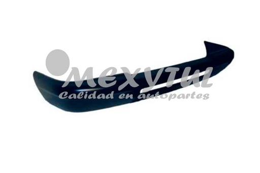 [FORAN93DEFPLD] DEFENSA FORD RANGER DE 1993 AL 1997 P/PINT DEL (3274) 