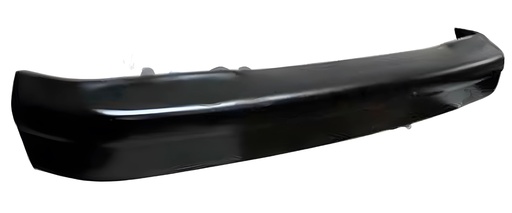 [FOVAN92DEFPD] DEFENSA FORD VAN ECONOLINE DE 1992 AL 1996 P/PINT DEL (1650) *A