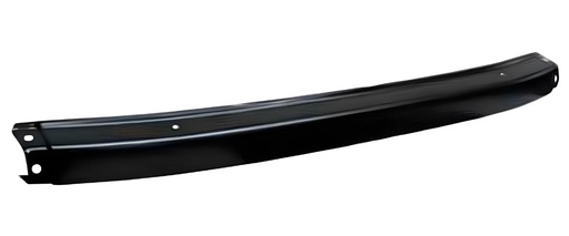 [NIPAT97DEFPD] DEFENSA NISSAN PATHFINDER DE 1997 AL 1999 P/PINT DEL (1652)*A