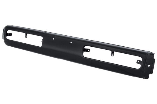 [NIPUD93DEFDNGA] DEFENSA NISSAN PU D21 93-97 NEG AMER DEL TW