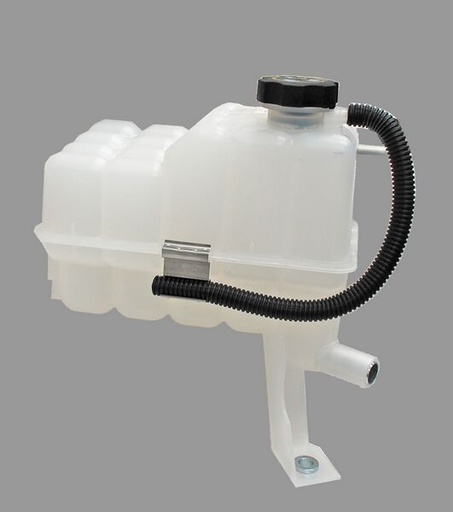 [CHAV99DERE] DEPOSITO ANTICONGELANTE (RECUPERADOR) CHEVROLET AVALANCHE/ ESCALADE/ TAHOE/ YUKON/ SUB/ CHEV PU 99-07 C/TAPA 5.3L / 6.0L/ 8.1L TW
