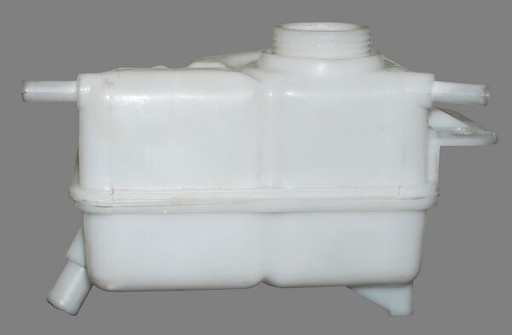 [CHAVE09DEAHG] DEPOSITO ANTICONGELANTE (RECUPERADOR) CHEVROLET AVEO DE 2006 AL 2018/ PONTIAC G3 DE 2009 AL 2010 S/TAPA (111406) TW
