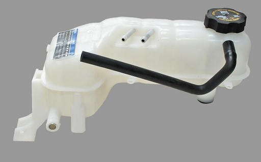[CHCA99DERE] DEPOSITO ANTICONGELANTE (RECUPERADOR) CHEVROLET CAVALIER/ MALIBU/ CUTLASS/ GRAND AM/ SUNFIRE DE 1999 AL 2004