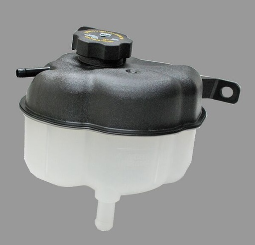 [DRCEQ10] DEPOSITO ANTICONGELANTE (RECUPERADOR) CHEVROLET EQUINOX/ TERRAIN 10-13 2.4/ 3.0/ 3.6L TW