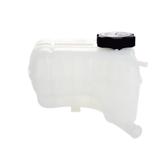 [DRCMA13] DEPOSITO ANTICONGELANTE (RECUPERADOR) CHEVROLET MALIBU 13-14/ IMPALA 14-17/ REGAL 13-17/ LACROSSE 10-16/ SRX 10-16/ XTS 10-17 TW