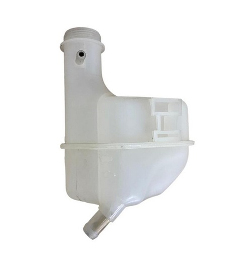 [CHMAT03DEPAN] DEPOSITO ANTICONGELANTE (RECUPERADOR) CHEVROLET MATIZ DE 2003 AL 2008 1.0/4L COD. 96314169 (114294) GM