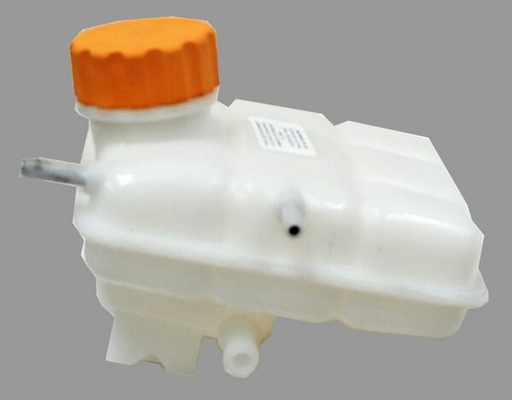 [CHMAT06DEPREC] DEPOSITO ANTICONGELANTE (RECUPERADOR) CHEVROLET MATIZ 06-15 1L T155 542 TW