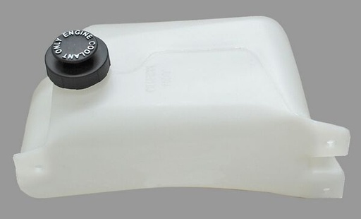 [CHS188DERE] DEPOSITO ANTICONGELANTE (RECUPERADOR) CHEVROLET S10 88-94/ BRAVADA 91-94