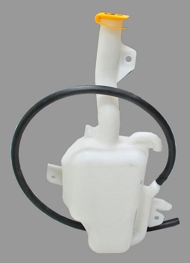 [CHCAR04DEPLI] DEPOSITO ANTICONGELANTE (RECUPERADOR) DODGE CARAVAN/ VOYAGER/ TOWN & COUNTRY 04-07