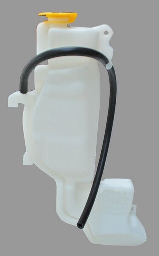 [DRDPU09] DEPOSITO ANTICONGELANTE (RECUPERADOR) DODGE PU 09-13 C/TAPA 1500/ 2500 5.7L TW