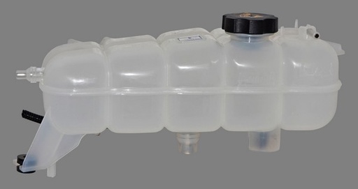 [DRDPU19] DEPOSITO ANTICONGELANTE (RECUPERADOR) DODGE PU 19-20 RAM 1500 3.0L S/TAPA TW